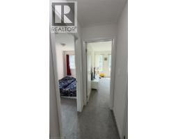 2pc Bathroom - 118 Street Street, Thamesford, ON N0M2M0 Photo 10