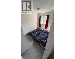 118 Street Street, Thamesford, ON N0M2M0 Photo 11
