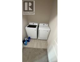 118 Street Street, Thamesford, ON N0M2M0 Photo 12