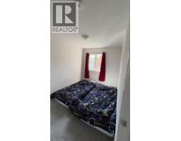 118 Street Street, Thamesford, ON N0M2M0 Photo 13