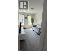 118 Street Street, Thamesford, ON N0M2M0 Photo 14