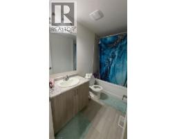118 Street Street, Thamesford, ON N0M2M0 Photo 15