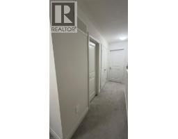 118 Street Street, Thamesford, ON N0M2M0 Photo 16