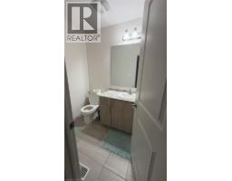 118 Street Street, Thamesford, ON N0M2M0 Photo 17