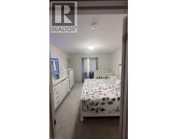 118 Street Street, Thamesford, ON N0M2M0 Photo 18