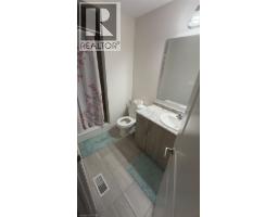 118 Street Street, Thamesford, ON N0M2M0 Photo 19