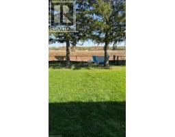 118 Street Street, Thamesford, ON N0M2M0 Photo 20
