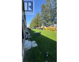 118 Street Street, Thamesford, ON N0M2M0 Photo 21