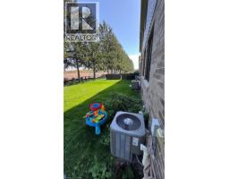 118 Street Street, Thamesford, ON N0M2M0 Photo 22