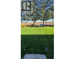 118 Street Street, Thamesford, ON N0M2M0 Photo 23