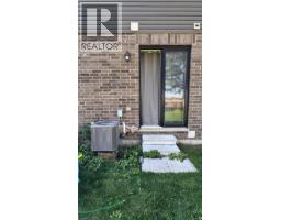 118 Street Street, Thamesford, ON N0M2M0 Photo 24