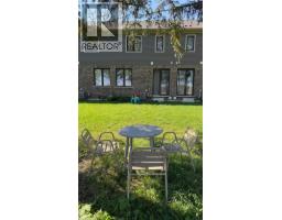 118 Street Street, Thamesford, ON N0M2M0 Photo 25