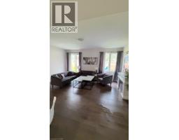 Primary Bedroom - 118 Street Street, Thamesford, ON N0M2M0 Photo 6