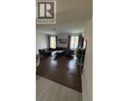 Eat in kitchen - 118 Street Street, Thamesford, ON N0M2M0 Photo 7