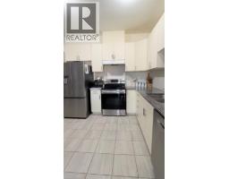 Living room - 118 Street Street, Thamesford, ON N0M2M0 Photo 8