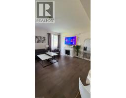 Dining room - 118 Street Street, Thamesford, ON N0M2M0 Photo 9