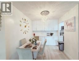 502 620 Seventh Avenue, New Westminster, BC V3M5T6 Photo 6