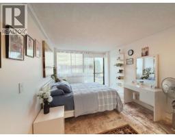 502 620 Seventh Avenue, New Westminster, BC V3M5T6 Photo 7