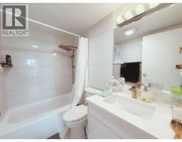 502 620 Seventh Avenue, New Westminster, BC V3M5T6 Photo 8