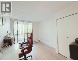502 620 Seventh Avenue, New Westminster, BC V3M5T6 Photo 9