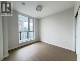 1305 612 Elmwood Street, Coquitlam, BC V3J0W1 Photo 10