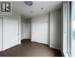 1305 612 Elmwood Street, Coquitlam, BC V3J0W1 Photo 11