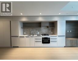1305 612 Elmwood Street, Coquitlam, BC V3J0W1 Photo 6