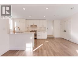 469 W 63 Avenue, Vancouver, BC V5X2J3 Photo 11
