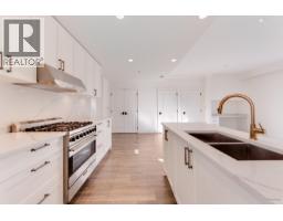 469 W 63 Avenue, Vancouver, BC V5X2J3 Photo 12