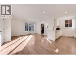 469 W 63 Avenue, Vancouver, BC V5X2J3 Photo 13