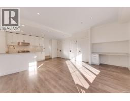469 W 63 Avenue, Vancouver, BC V5X2J3 Photo 14