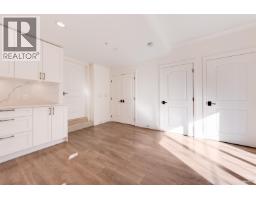 469 W 63 Avenue, Vancouver, BC V5X2J3 Photo 15
