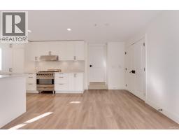 469 W 63 Avenue, Vancouver, BC V5X2J3 Photo 16