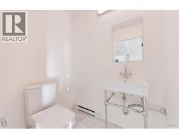 469 W 63 Avenue, Vancouver, BC V5X2J3 Photo 18