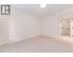 469 W 63 Avenue, Vancouver, BC V5X2J3 Photo 19