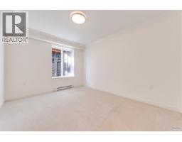 469 W 63 Avenue, Vancouver, BC V5X2J3 Photo 21