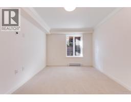 469 W 63 Avenue, Vancouver, BC V5X2J3 Photo 22