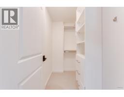 469 W 63 Avenue, Vancouver, BC V5X2J3 Photo 23