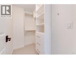 469 W 63 Avenue, Vancouver, BC V5X2J3 Photo 24
