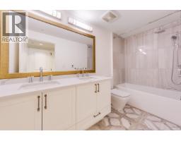 469 W 63 Avenue, Vancouver, BC V5X2J3 Photo 25