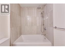 469 W 63 Avenue, Vancouver, BC V5X2J3 Photo 26