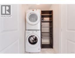 469 W 63 Avenue, Vancouver, BC V5X2J3 Photo 27