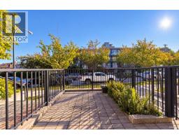 469 W 63 Avenue, Vancouver, BC V5X2J3 Photo 28