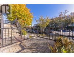 469 W 63 Avenue, Vancouver, BC V5X2J3 Photo 29