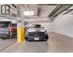 469 W 63 Avenue, Vancouver, BC V5X2J3 Photo 31