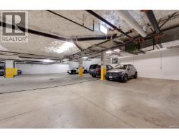 469 W 63 Avenue, Vancouver, BC V5X2J3 Photo 32