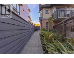469 W 63 Avenue, Vancouver, BC V5X2J3 Photo 33