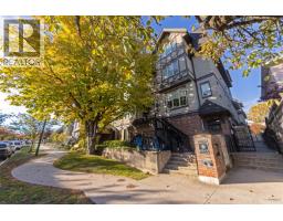469 W 63 Avenue, Vancouver, BC V5X2J3 Photo 35