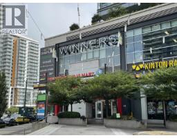 469 W 63 Avenue, Vancouver, BC V5X2J3 Photo 38