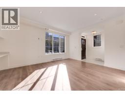 469 W 63 Avenue, Vancouver, BC V5X2J3 Photo 6
